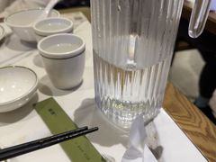 -春家·非遗手工小吃(徐汇万科广场店)