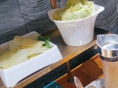 -湘芙蓉·湖南菜(椒江店)