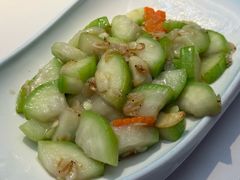 -园里前·10年私厨·福建菜(台江万达鳌峰洲店)