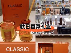 -永旺梦乐城(金银潭店)