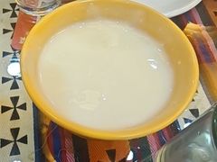 -卡万金特色藏餐