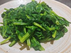 -云上千禾(水上店)