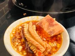 -酒友老火锅(渝中店)