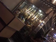 -PIZZA BIANCA(民园店)