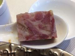 QQ图片20150202190952-A One Kitchen·南京精菜馆(晶丽酒店店)