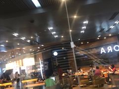 -星巴克臻选(周浦万达店)