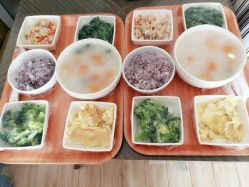 -佳宝全套房精品月子会所(大华店)