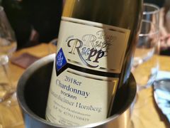 -NORDSEE Frankfurt Fisch Franke