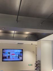 -上海时光整形外科医院
