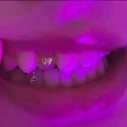 -鬼著刺青工作室·纹身设计