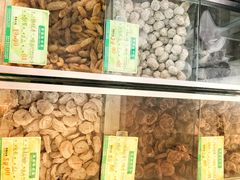 -苏州蜜饯门市部