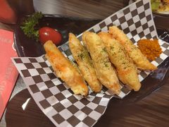 -仙隐小鹿中华料理(南宁万象城店)
