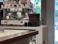 -Again Coffee Roaster(香蜜湖店)