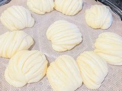 -回真楼(东门店)