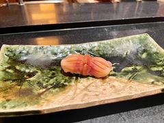-奈良本寿司(永嘉路店)