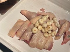 -大头椰·椰子鸡火锅(南宁万象城店)