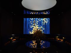 -星漾里•SPA•足道•按摩•养生(吕厝店)