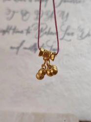 -Cindy Jewelry·钻戒·彩色宝石