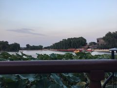 -甲丁坊