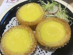 -点都德(千灯湖环宇城店)