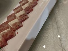 -山水阁中餐厅(沙河唯实交流中心)