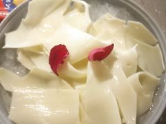-大龙燚火锅(太古里店)