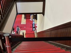 -北海道厅旧本厅舍(旧本庁舎)