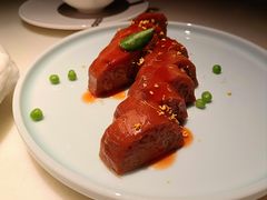 -金牌外婆家(万象城店)