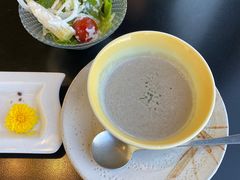 -モリタ屋(JR京都伊势丹店)