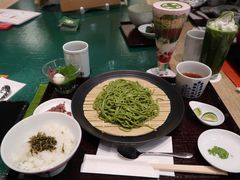 -中村藤吉(本店)