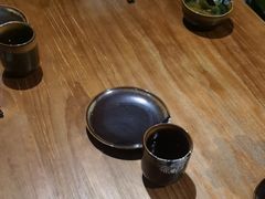 -稻前Taoki(方圆荟店)