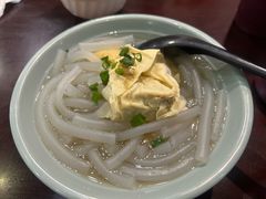 -丁莲芳(红旗路店)