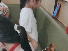 -海底捞火锅(顺义华联店)