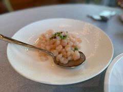 -君来湖滨饭店·渔餐厅