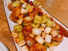 -妈妈的味道(工人体育场东路店)