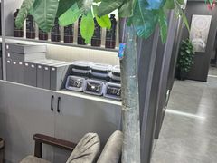 -鹿栖.精油SPA(金山世纪城店)