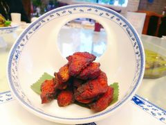 -宁波状元楼酒店(和义路店)