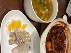 -大灶头·新昌菜(中国茶市店)