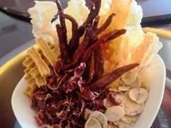 -玺尊龙·云岭四季(西南店)