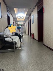 -南京医科大学友谊整形外科医院