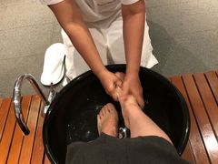 -Let's Relax Spa(Phuket 3rd Street)