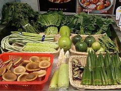 -鱼痴渔醉·食鲜集(月亮湾店)