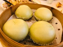 -湛江菜.江南首席(昆山店)