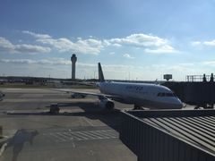 华盛顿杜勒斯国际机场-华盛顿杜勒斯国际机场