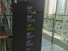 -新荟城(望京店)