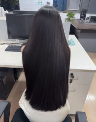 -时尚殿堂hair salon