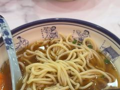 -王永生家常菜小海鲜(南奉公路店)