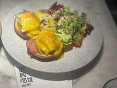 -即興ADLIB(退化公园店)