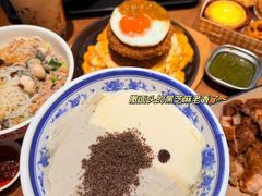 -津津飯堂