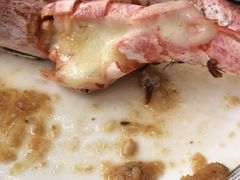 -喜来酌海鲜·饺子(和平一店)